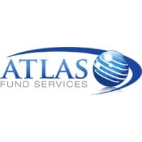 Atlas Fund Services